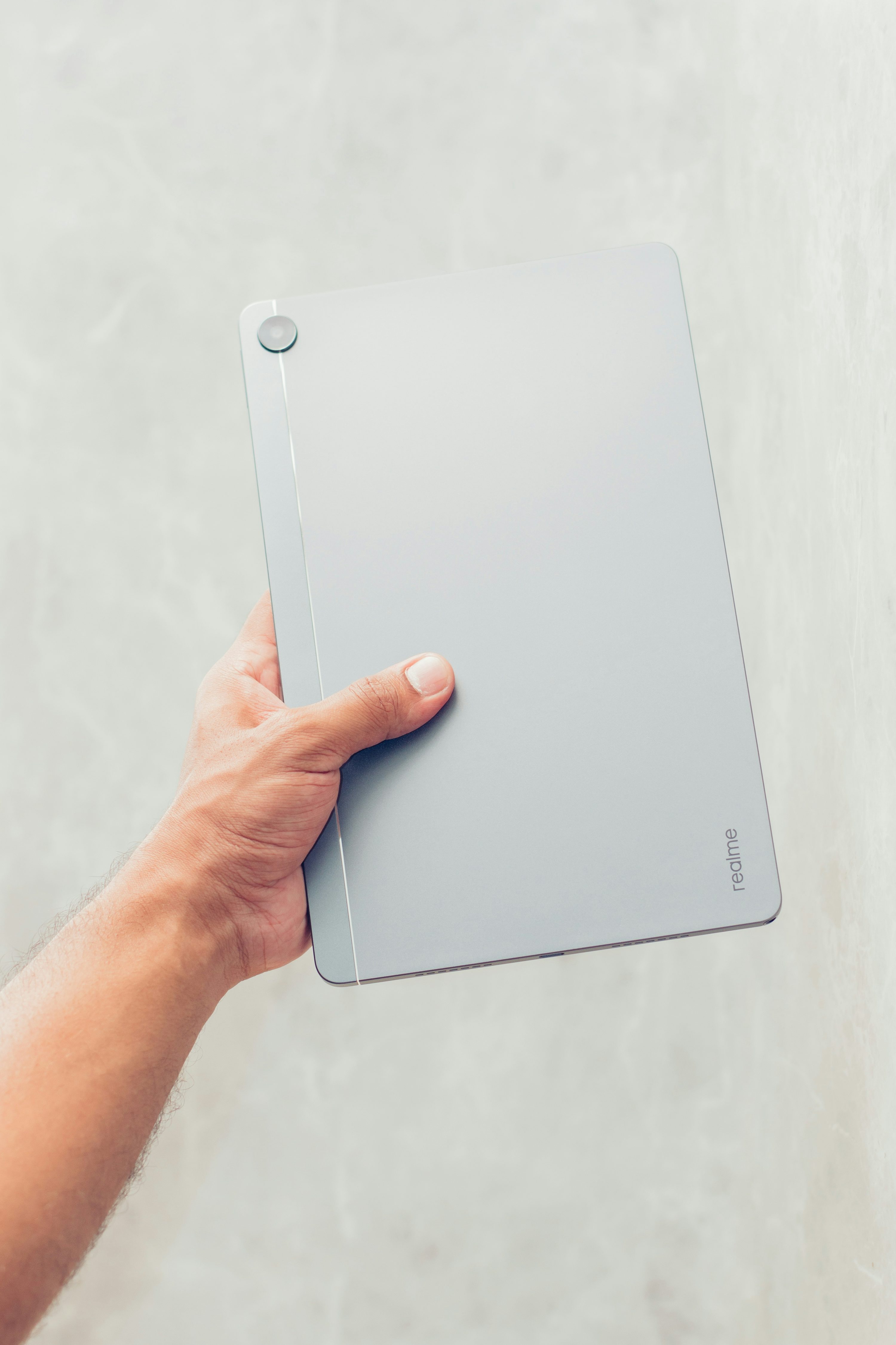 Workflow Management