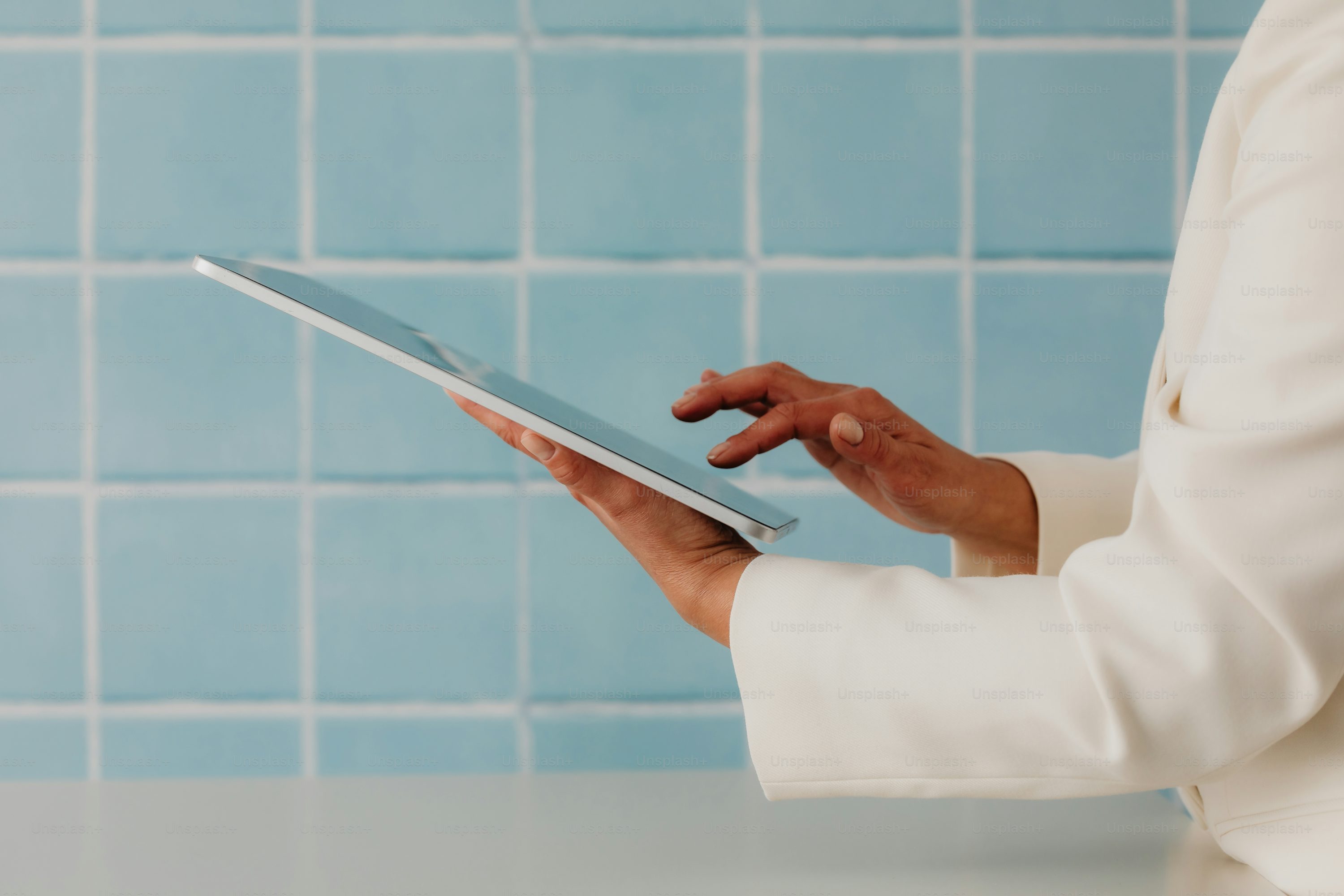 Workflow Management