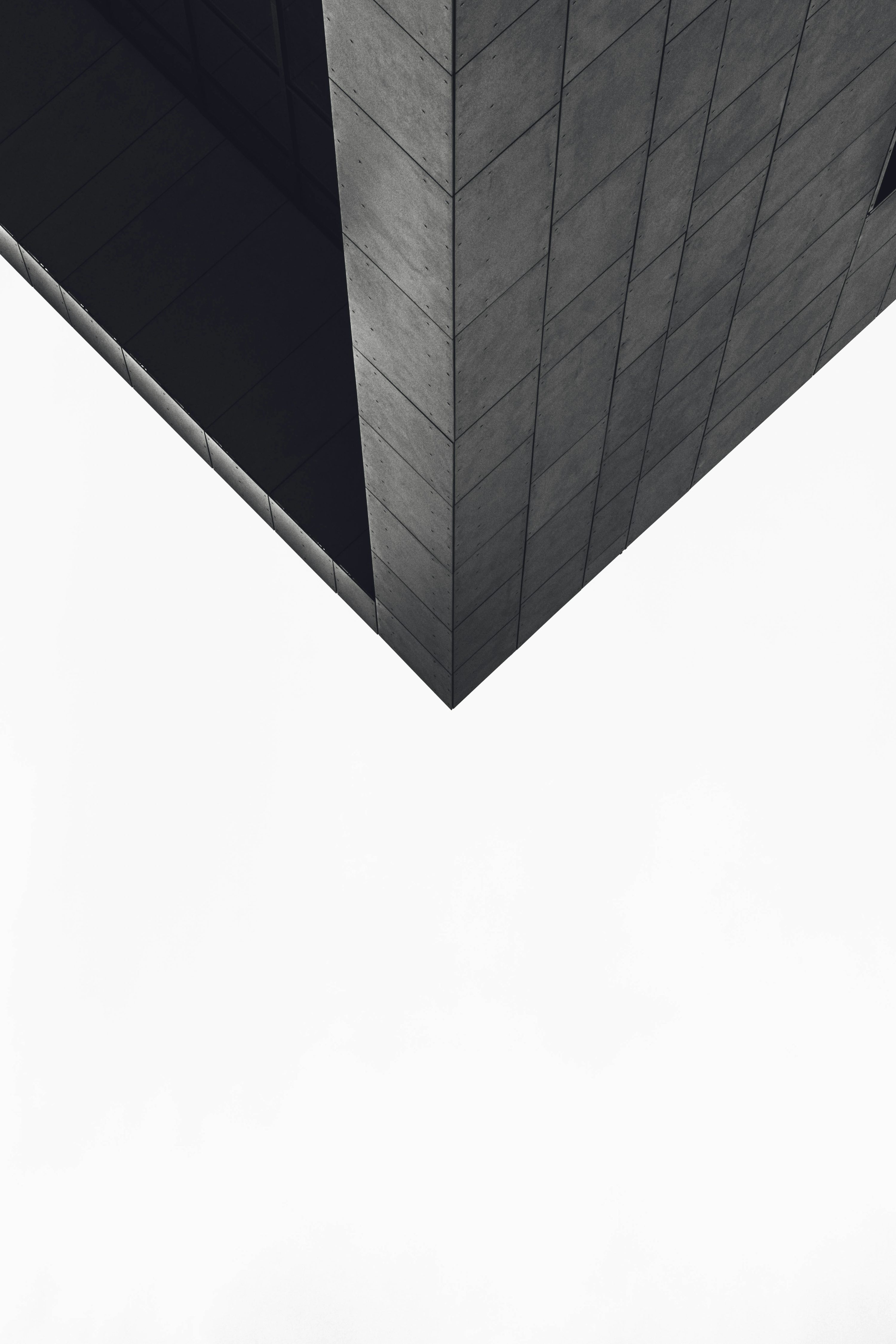 Resource Management