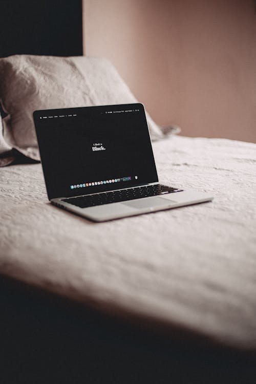 Workflow Management
