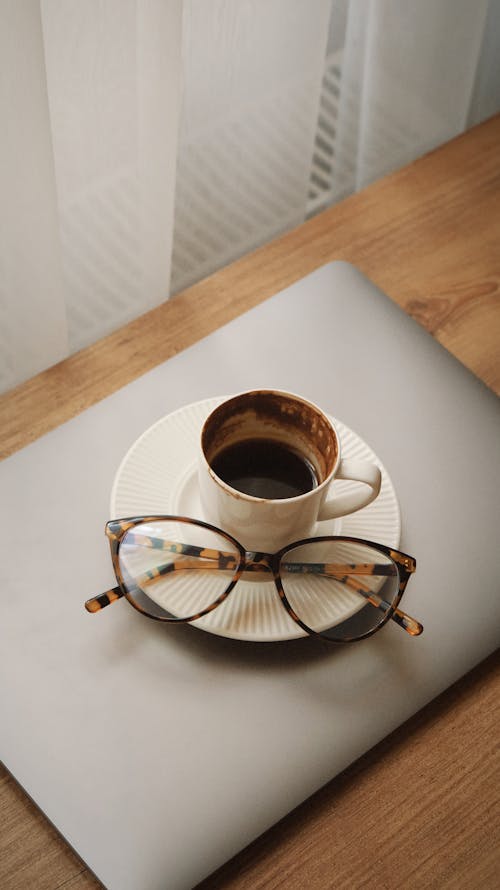 Workflow Management