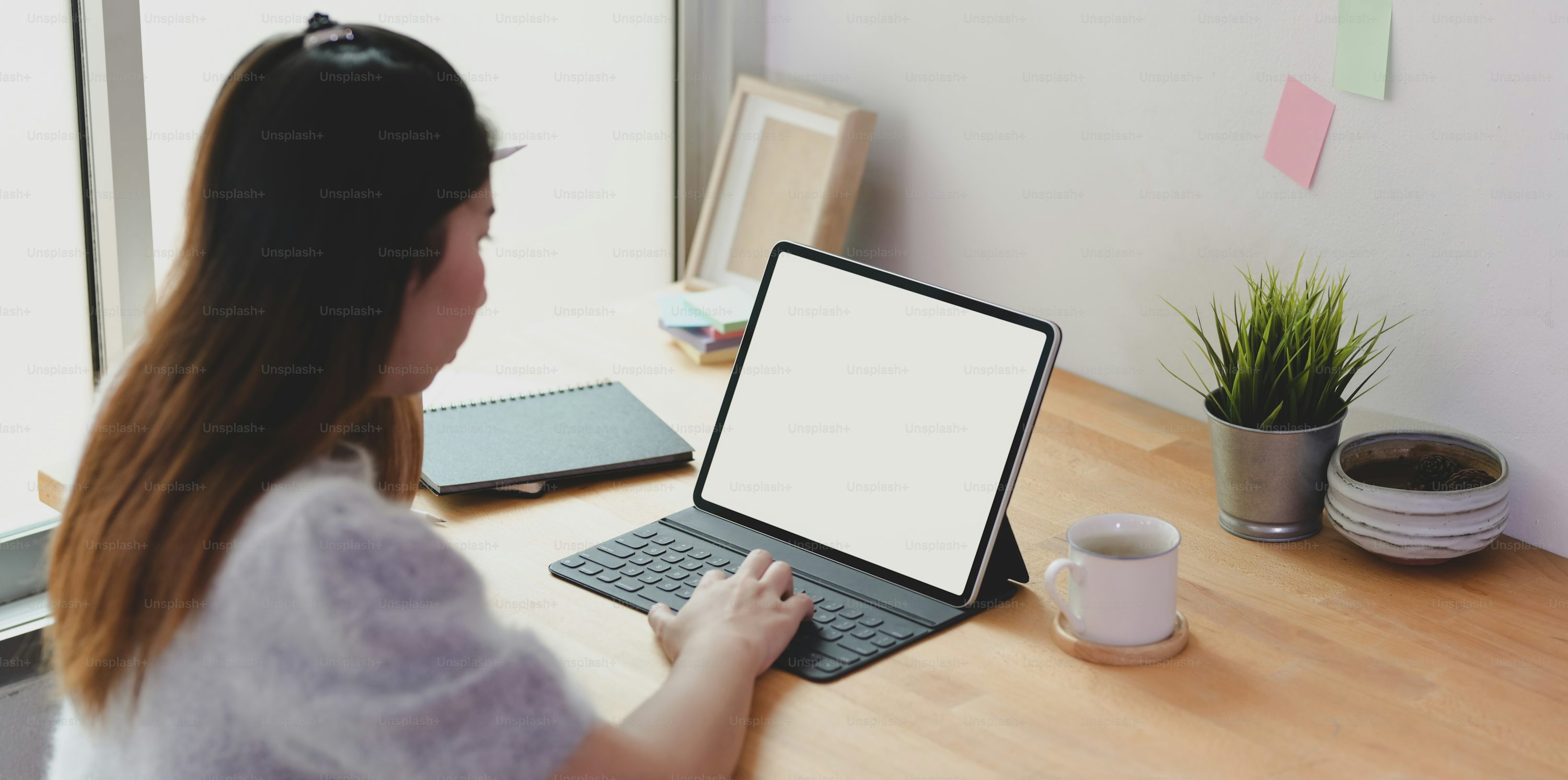 Workflow Management