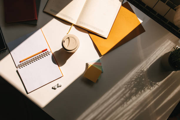 Process Optimization