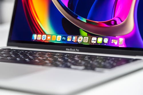 Workflow Management
