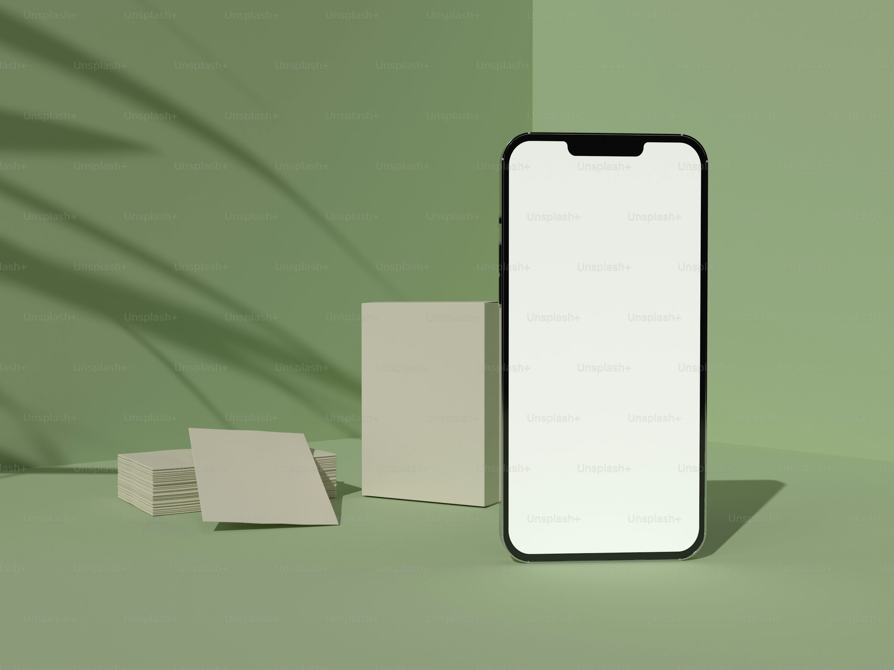 Performance Tracking