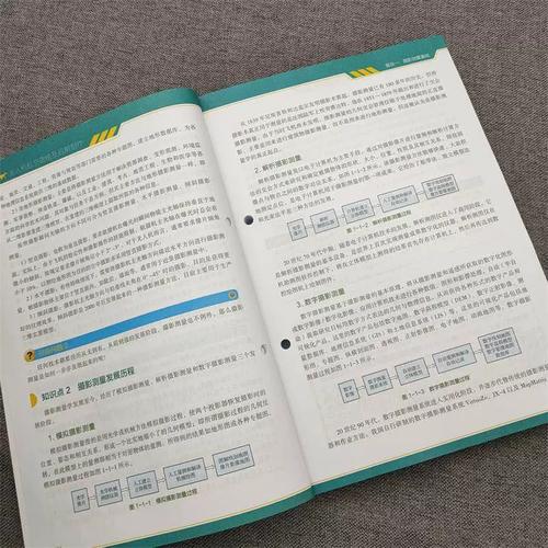 Workflow Management