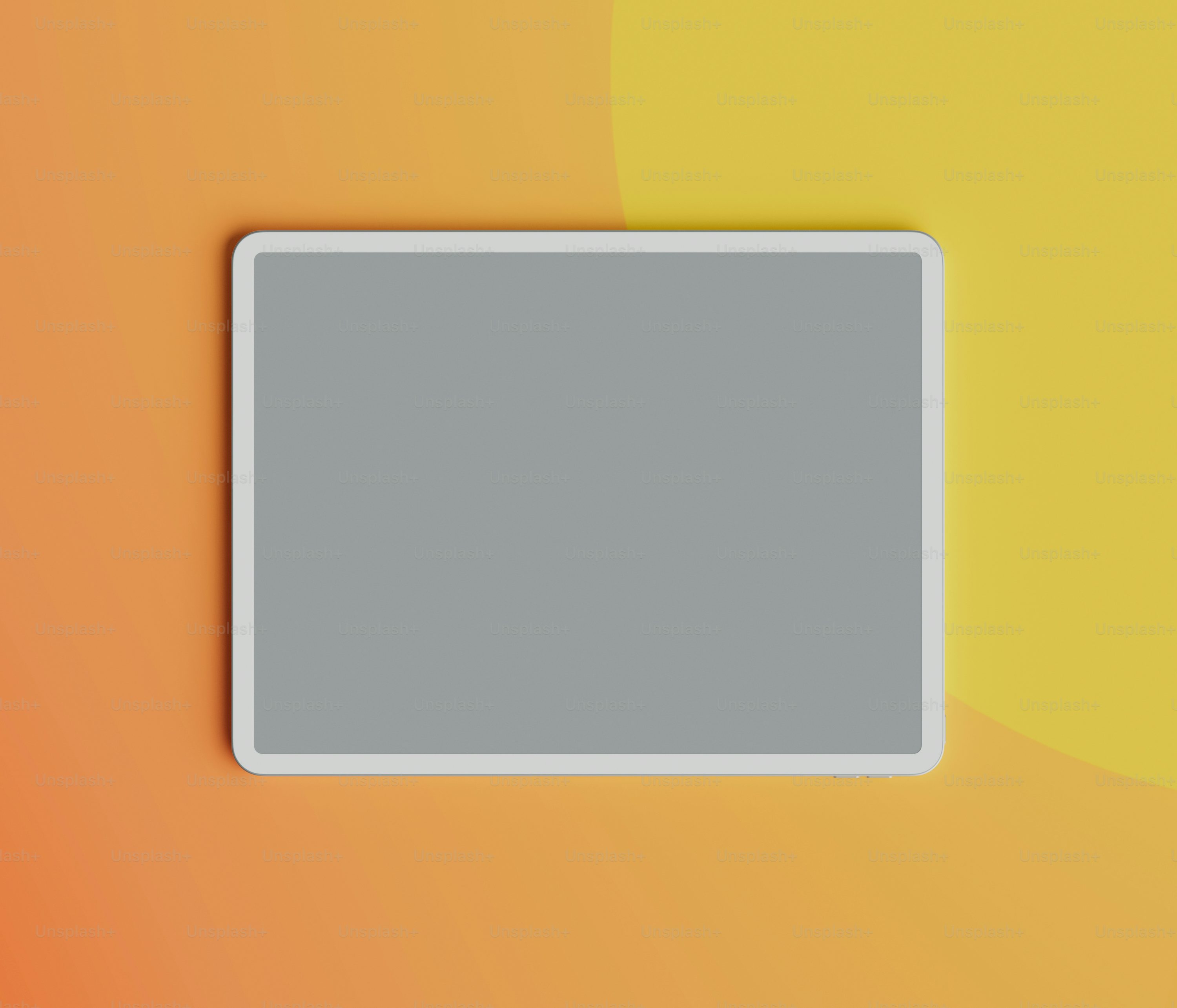 Resource Planning
