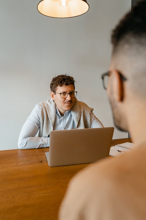 Resource Planning