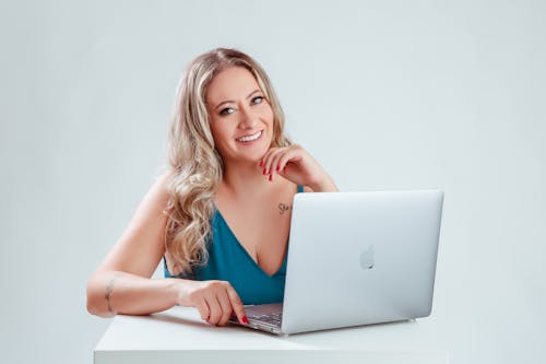 Resource Planning