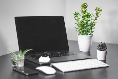 Technical Consulting
