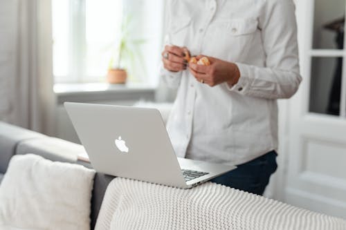 Workflow Management