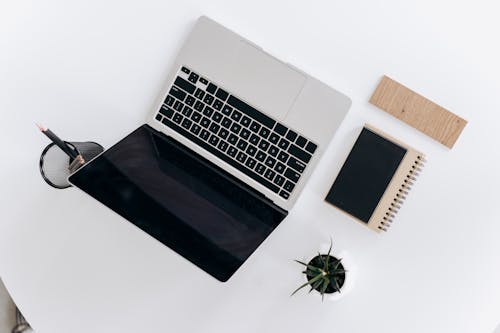 Resource Planning