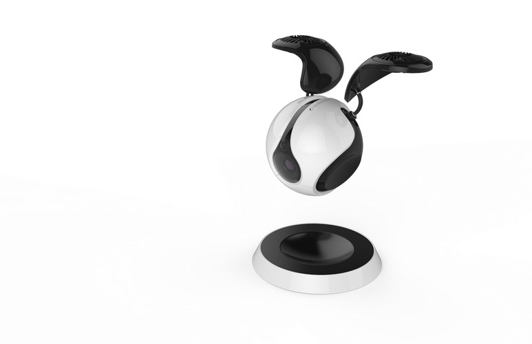 Process Optimization