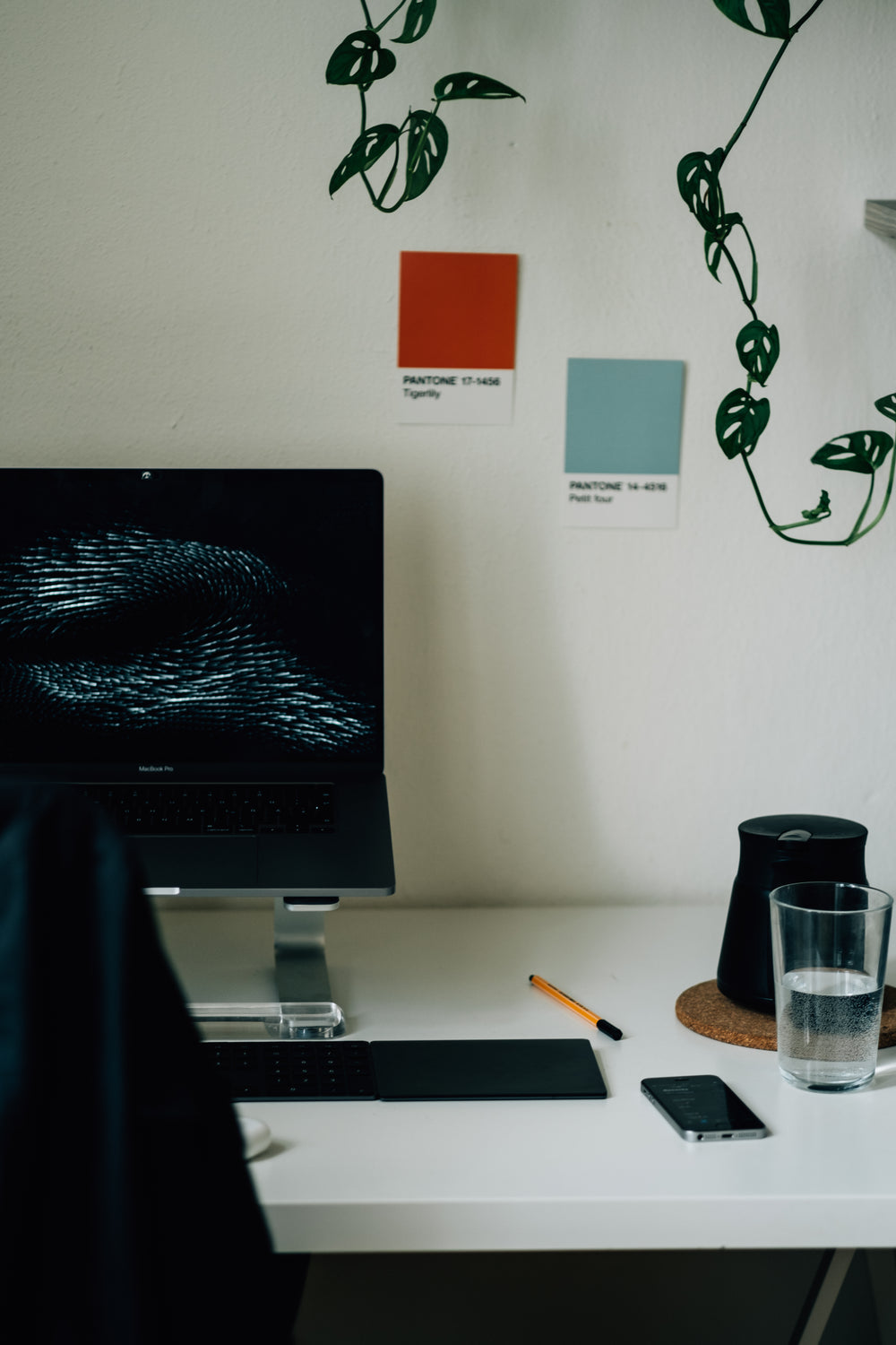 Process Optimization