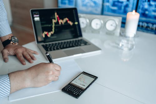 Process Optimization