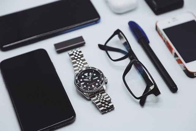 Workflow Management