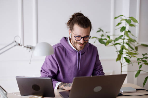 Workflow Management