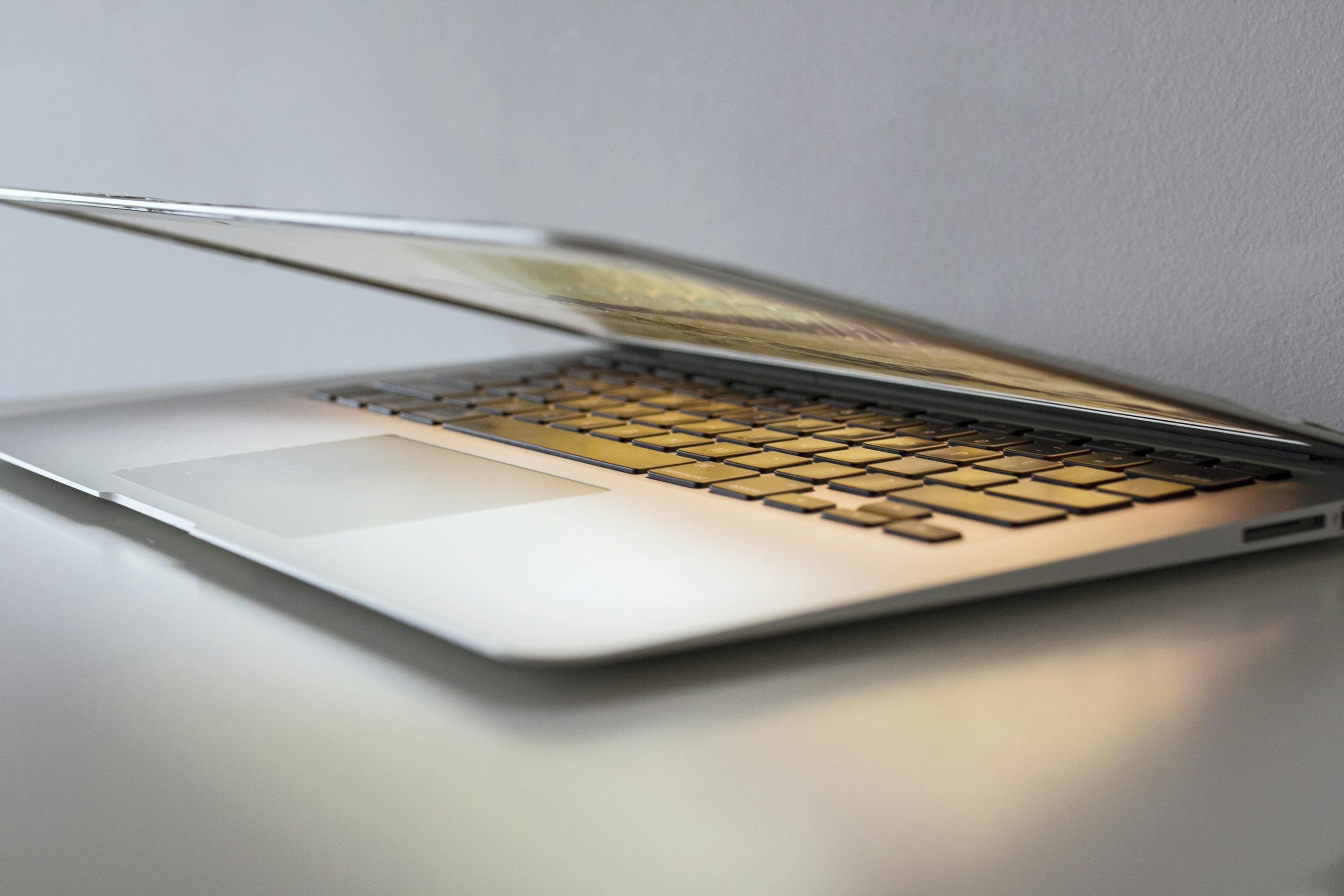 Workflow Management