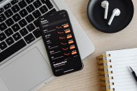 Workflow Management