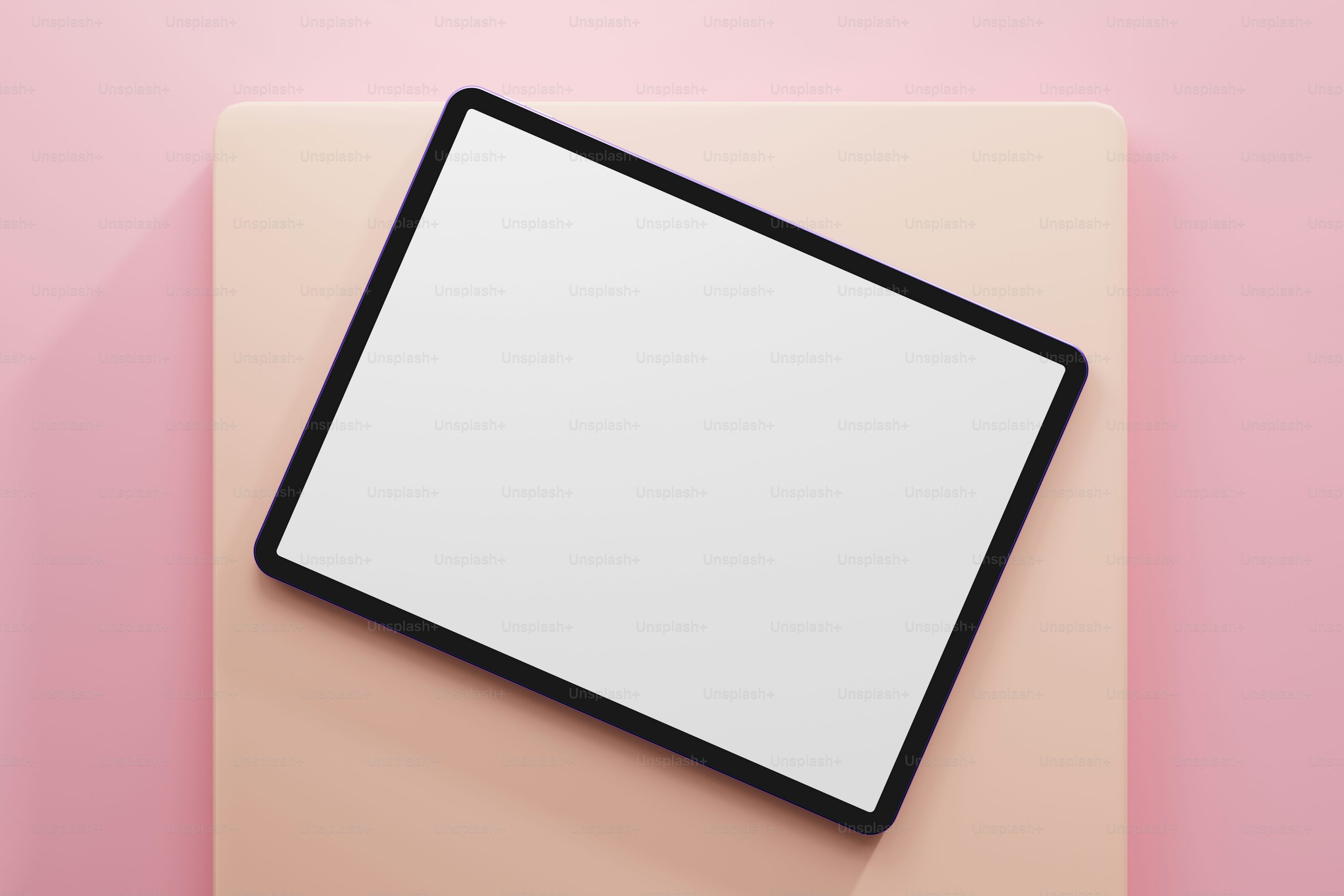 Workflow Management