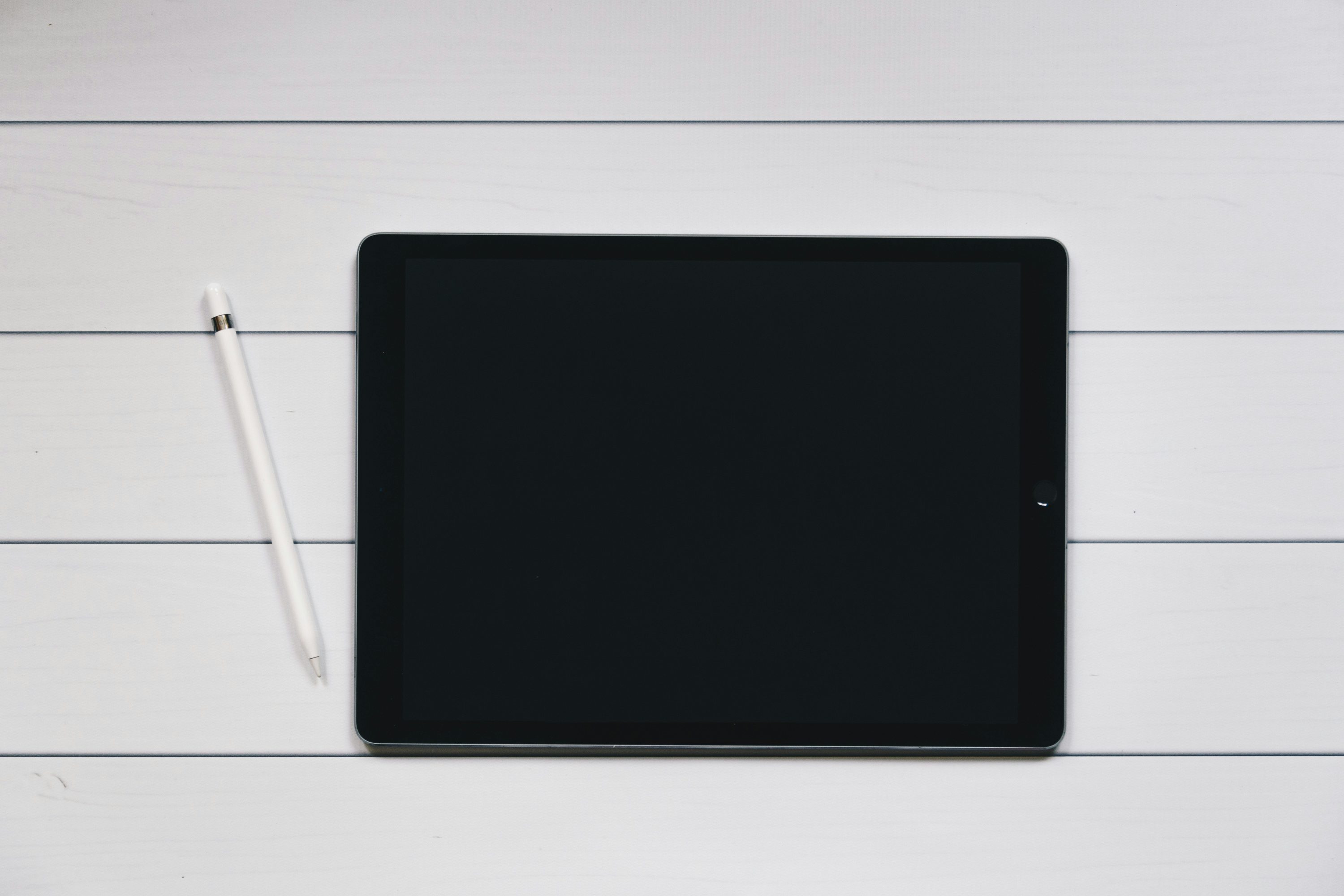 Resource Planning