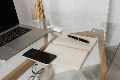 Workflow Management