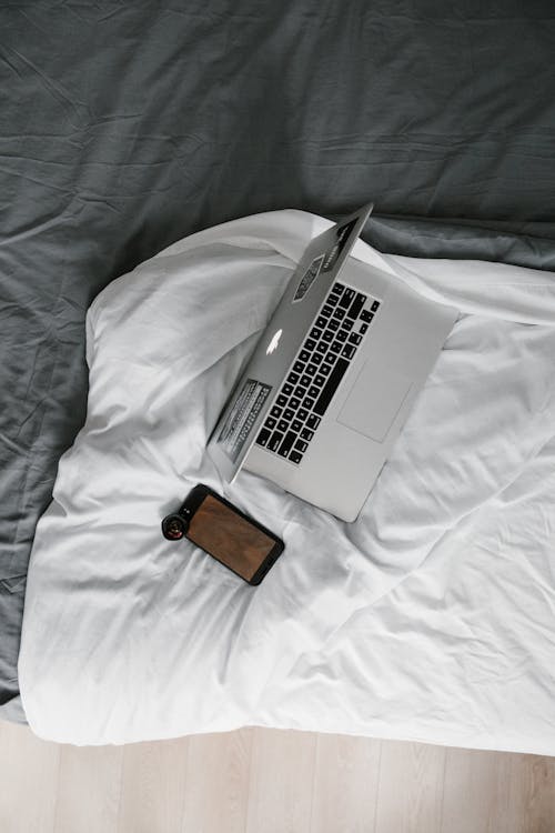 Workflow Management