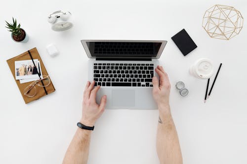 Workflow Management