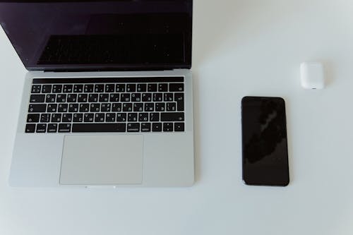 Performance Tracking