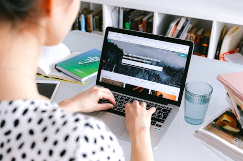 Resource Planning