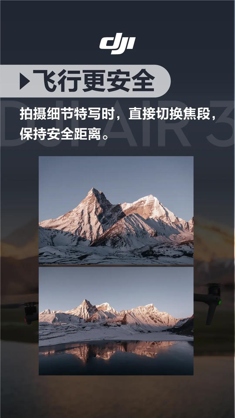 Resource Management