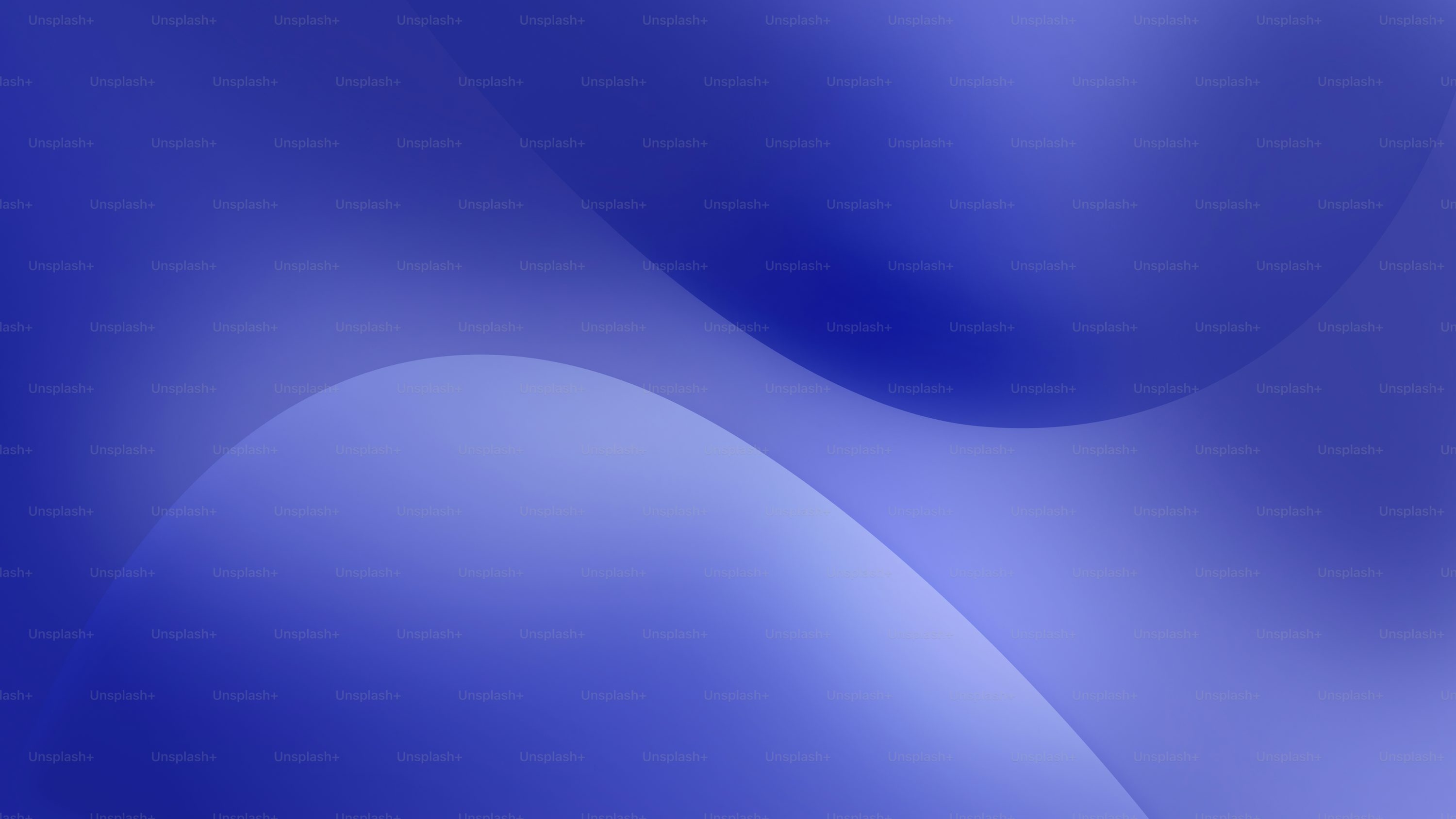 Process Optimization