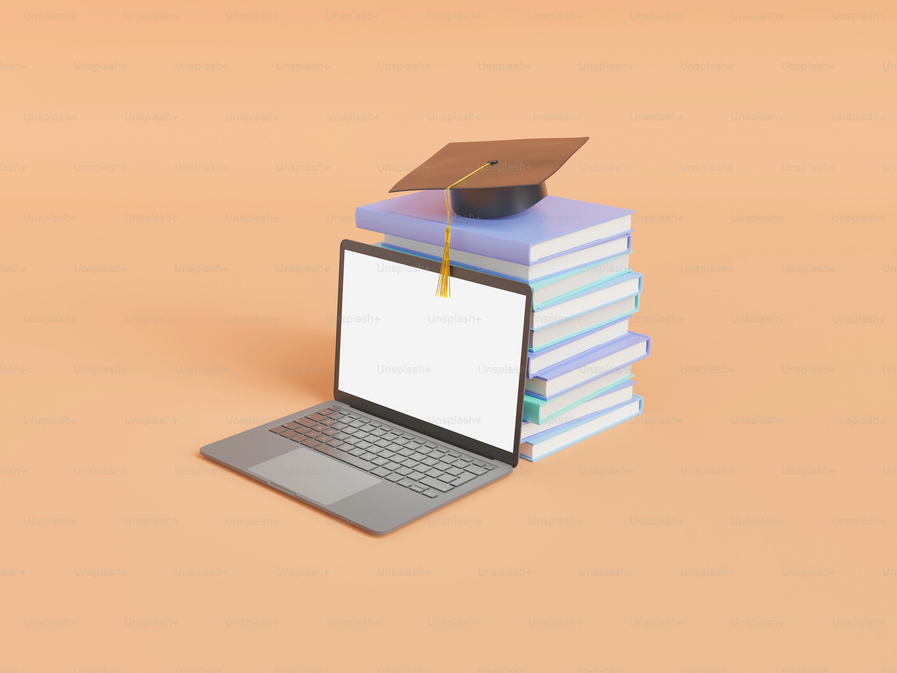 Resource Planning