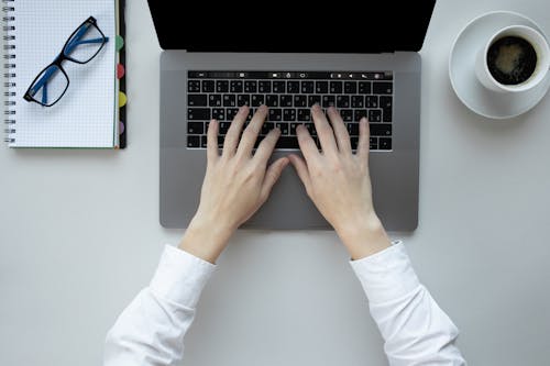 Performance Tracking