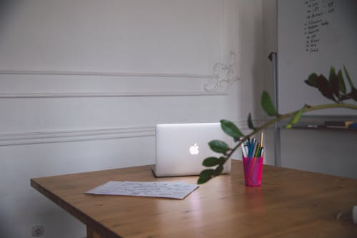 Workflow Management