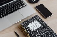 Resource Planning