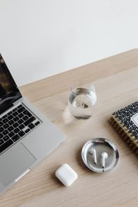 Workflow Management