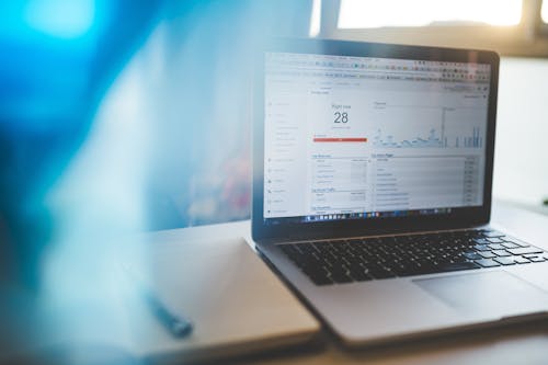 Workflow Management