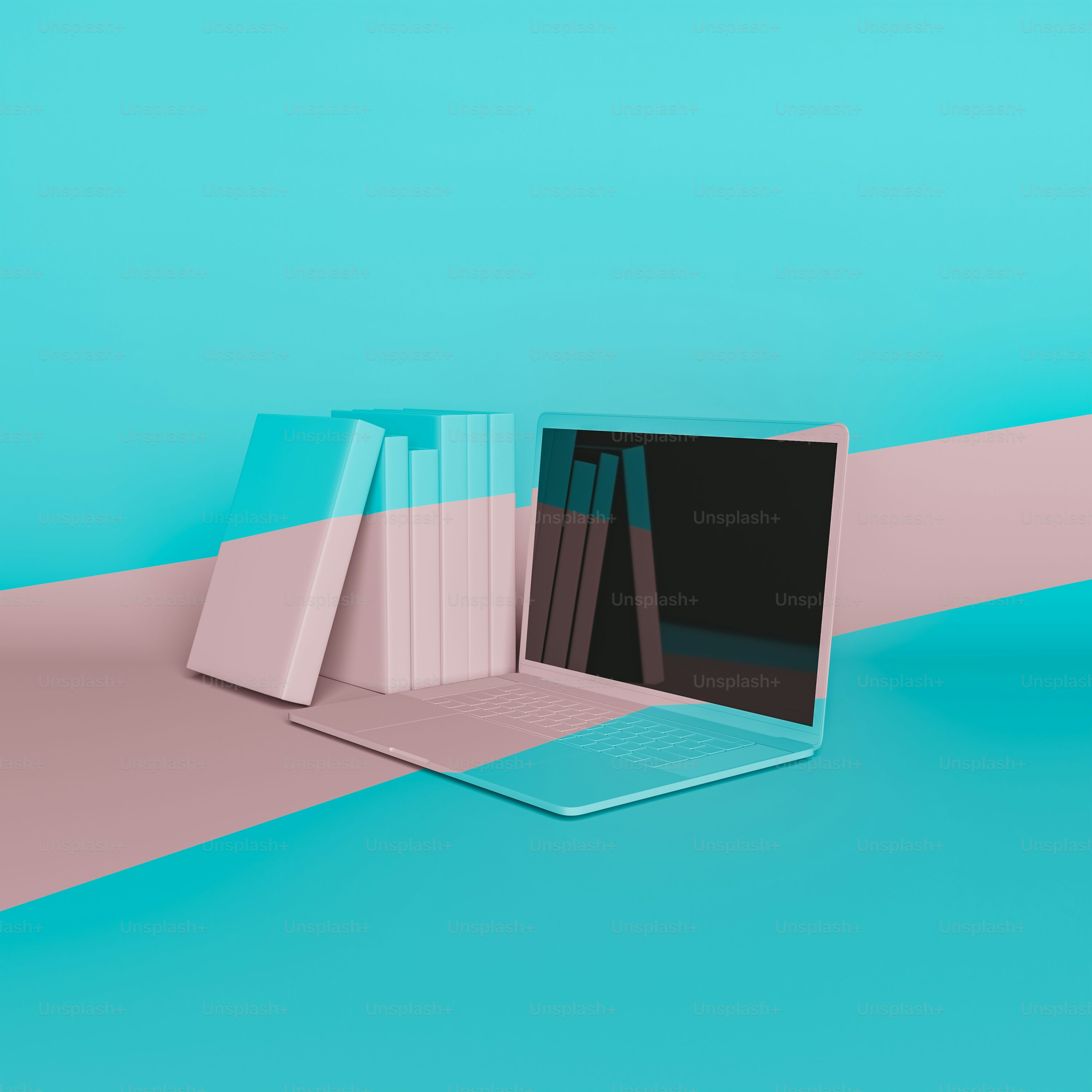 Process Optimization