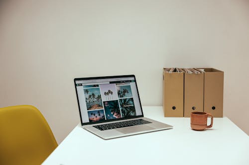Workflow Management