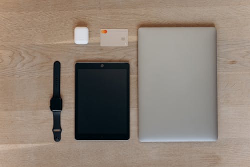 Operational Consulting