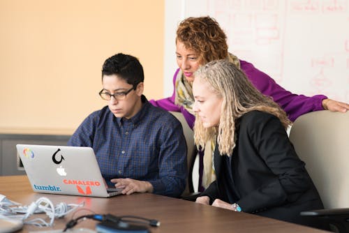 Workflow Management