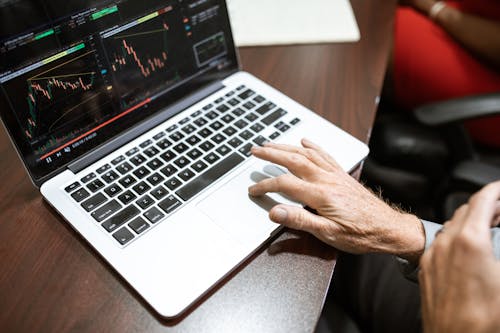 Performance Tracking