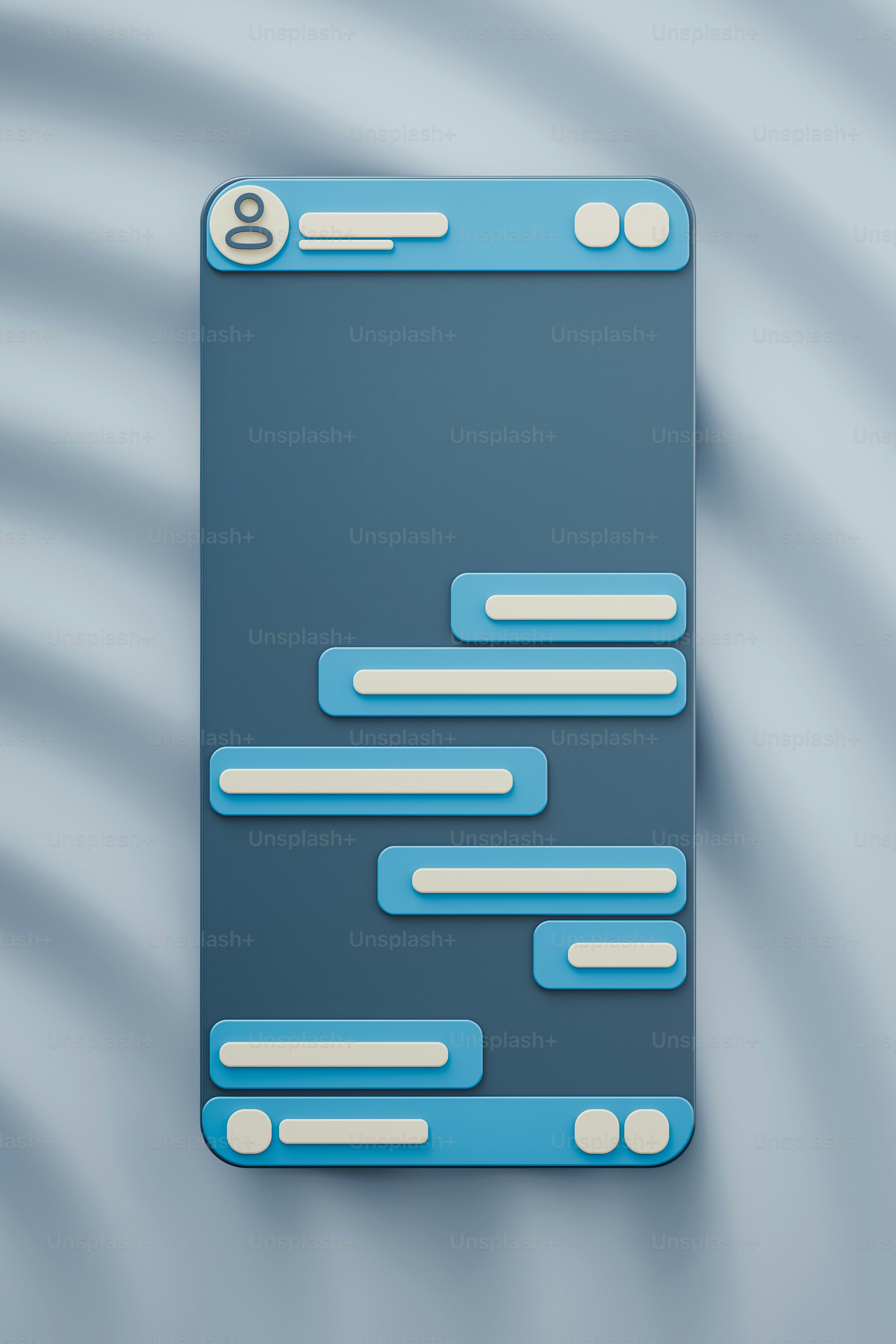 Process Optimization
