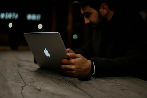 Workflow Management