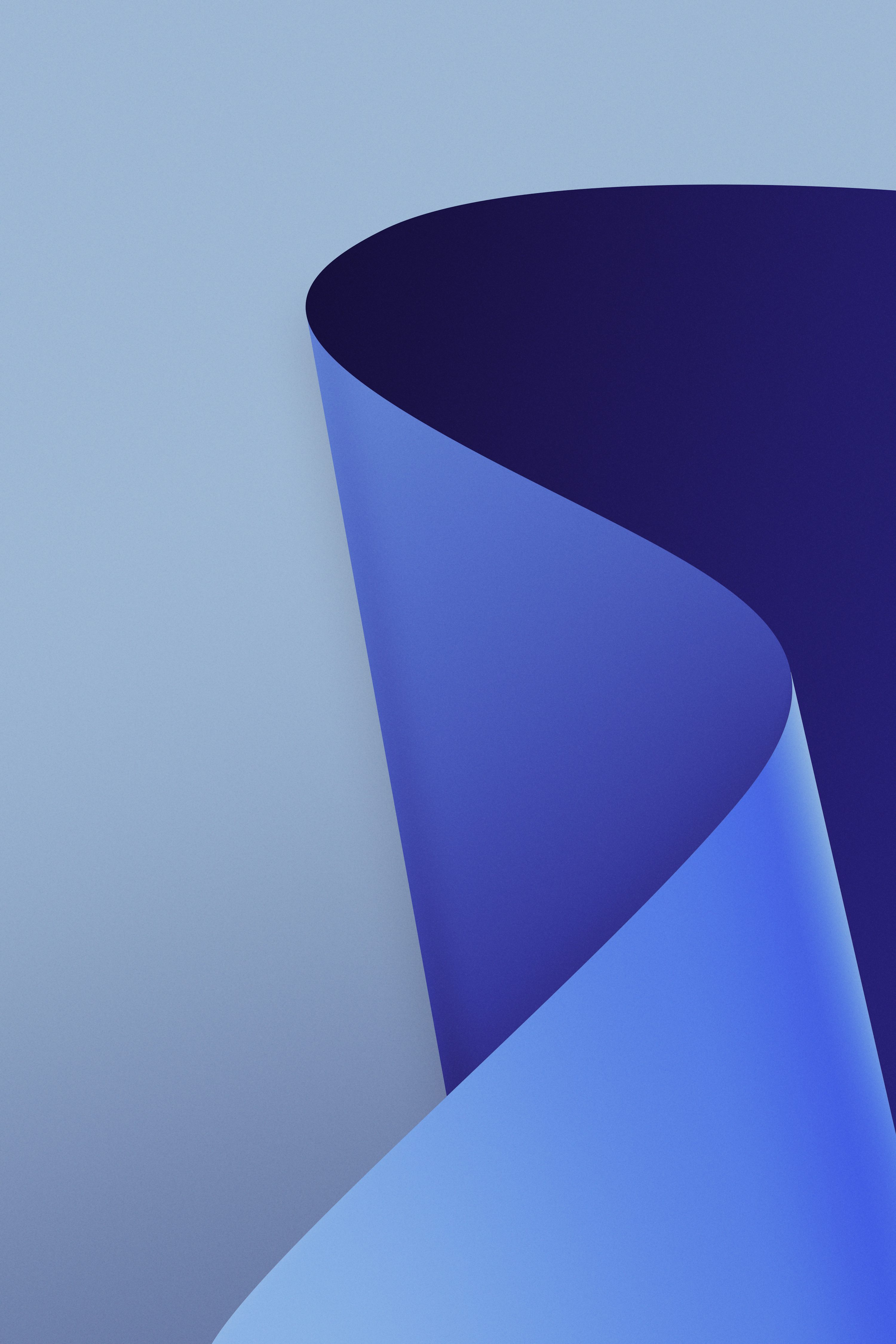 Process Optimization