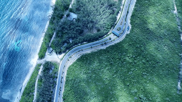 Workflow Management