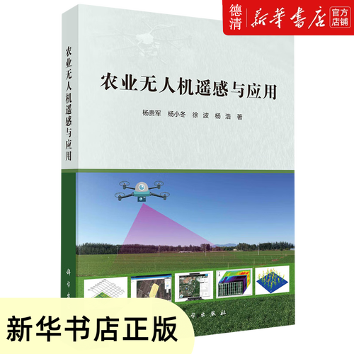 Operation Management