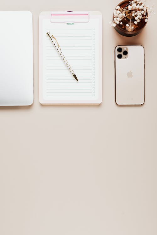 Resource Planning