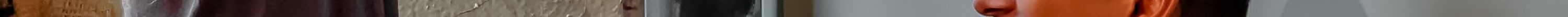 Performance Tracking